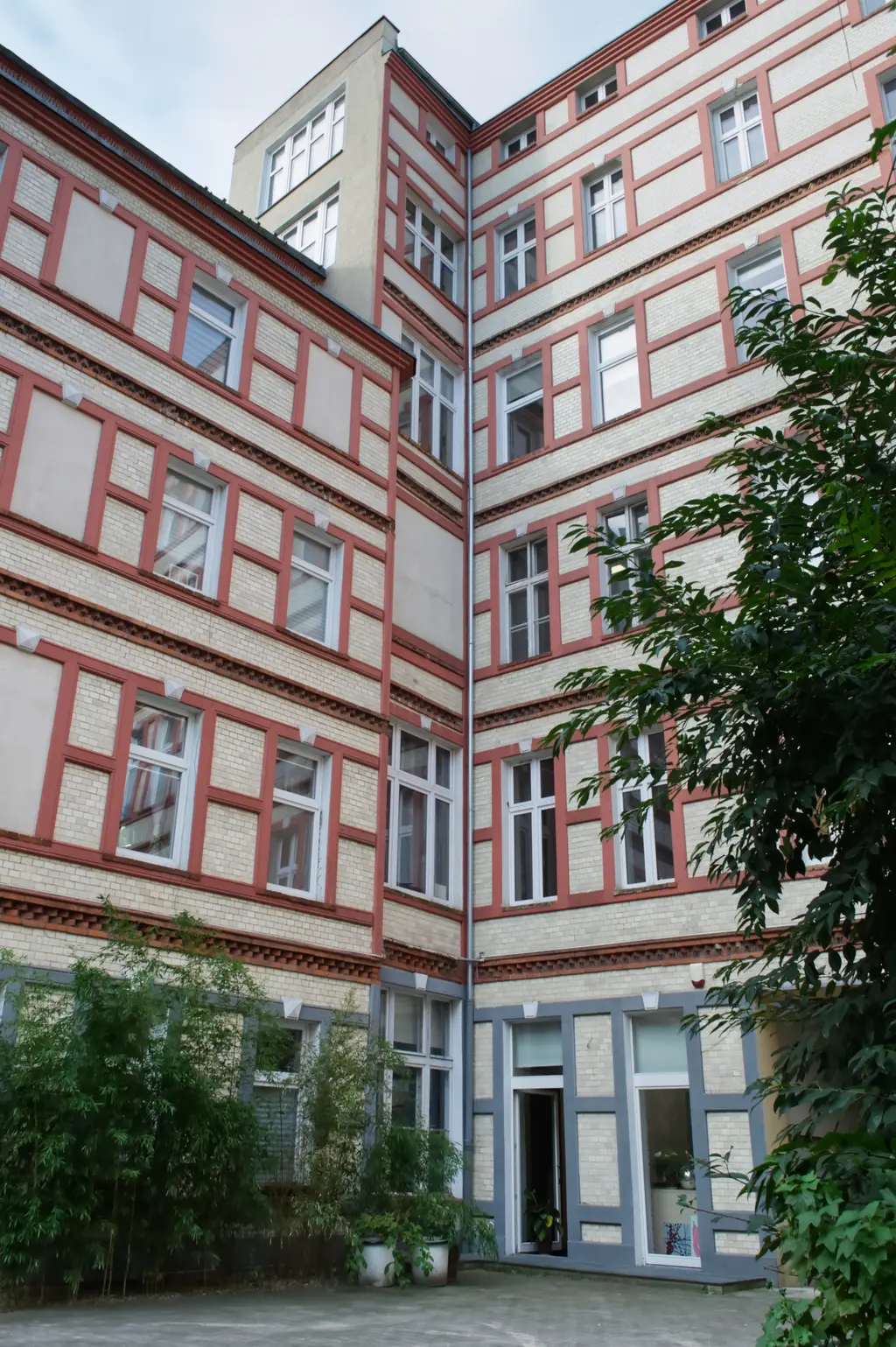 rent_poco_DSC0929