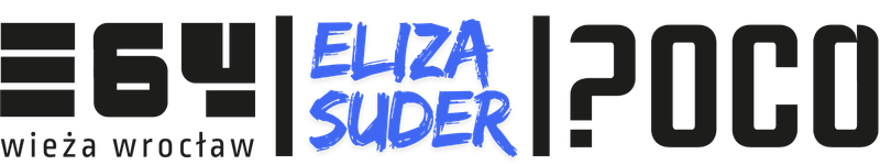 Eliza Suder